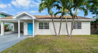 7 Prince Charles Dr. 7 Prince Charles Dr.