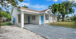 7 Prince Charles Dr. 7 Prince Charles Dr.