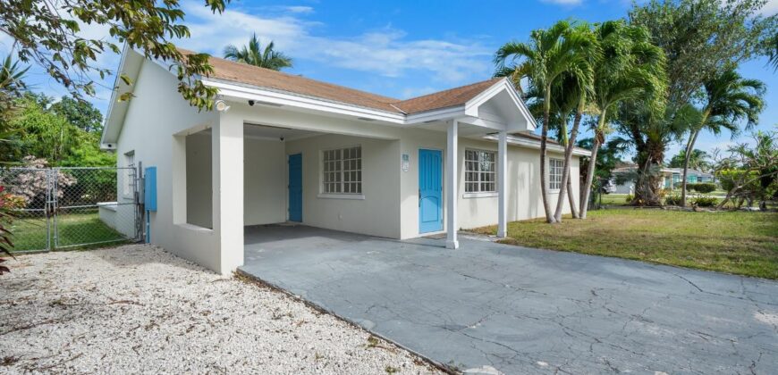 7 Prince Charles Dr. 7 Prince Charles Dr.