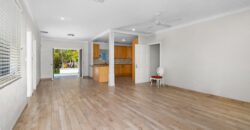 7 Prince Charles Dr. 7 Prince Charles Dr.