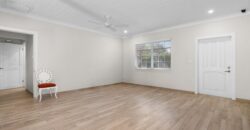 7 Prince Charles Dr. 7 Prince Charles Dr.