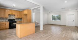 7 Prince Charles Dr. 7 Prince Charles Dr.