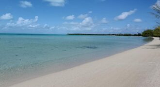 LOT # 2 DEALS BEACH LOT # 2 DEALS BEACH