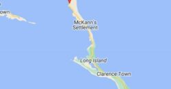 LOT # 2 DEALS BEACH LOT # 2 DEALS BEACH