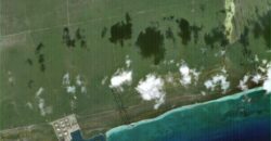 JOHN SEARS TRACT PARCEL B