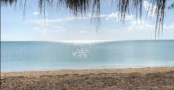 LOT # 2 DEALS BEACH LOT # 2 DEALS BEACH