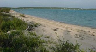 LOT # 4 DEALS BEACH LOT # 4 DEALS BEACH
