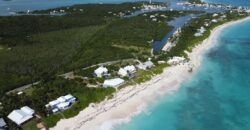 CORAL DUNES 9 & 10