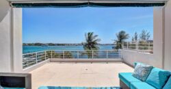 HAVEN VIEW