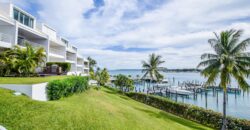 HAVEN VIEW
