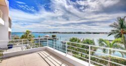 HAVEN VIEW