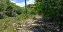 TARPUM BAY VACANT LOT TARPUM BAY VACANT LOT