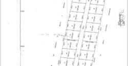 TARPUM BAY VACANT LOT TARPUM BAY VACANT LOT