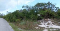 ELEUTHERA HILL TOP LOT ELEUTHERA HILL TOP LOT