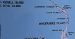ELEUTHERA HILL TOP LOT ELEUTHERA HILL TOP LOT