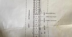 ELEUTHERA HILL TOP LOT ELEUTHERA HILL TOP LOT