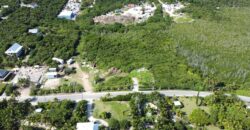 CORAL DUNES 9 & 10 CORAL DUNES 9 & 10