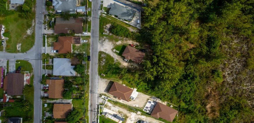 LOT NO 10 SOUTH BEACH LOT NO 10 SOUTH BEACH