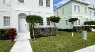 1205 Starfish Isle
