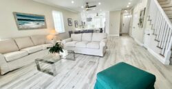 1205 Starfish Isle
