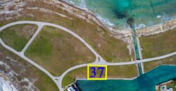 Old Bahama Bay Lot Old Bahama Bay Lot