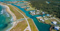 Old Bahama Bay Lot Old Bahama Bay Lot