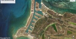 Old Bahama Bay Lot Old Bahama Bay Lot