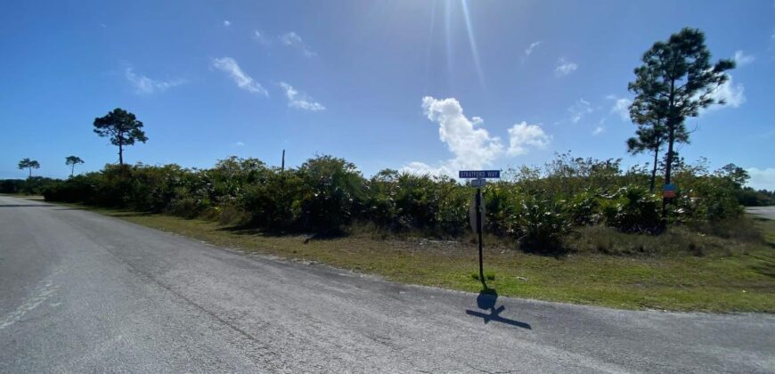 YORKSHIRE DRIVE