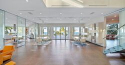 3 NORTH SHORE TERRACE