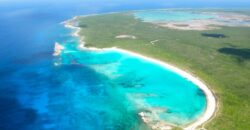 LOT 23 AND 23 C, RUM CAY LOT 23 AND 23 C, RUM CAY