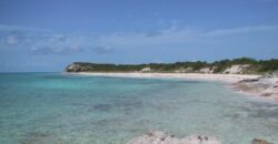 LOT 23 AND 23 C, RUM CAY LOT 23 AND 23 C, RUM CAY