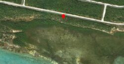 EXUMA VIEW SF LOTS