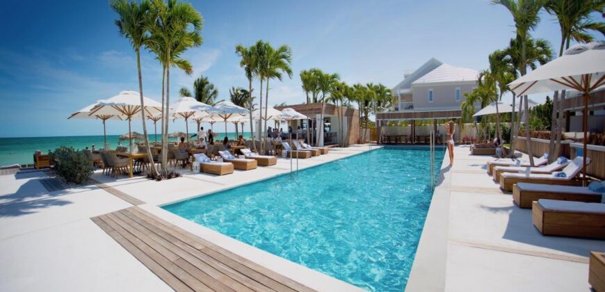Palm Cay Bahamas Lot Palm Cay Bahamas Lot