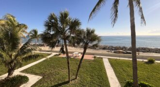 PORT OF CALL VILLAS