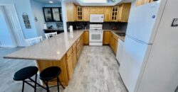 PORT OF CALL VILLAS