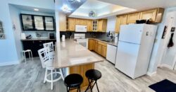 PORT OF CALL VILLAS