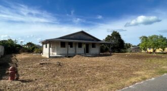 LOT 380 TWYNAM HEIGHTS LOT 380 TWYNAM HEIGHTS