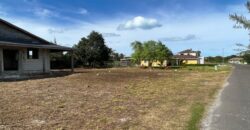 LOT 380 TWYNAM HEIGHTS LOT 380 TWYNAM HEIGHTS