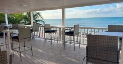 The Sunset Stay BnB
