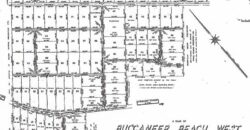 BUCCANEER WEST GRAND BAHA