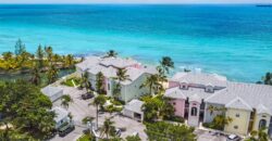 Royall Beach Estates