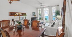 Royall Beach Estates