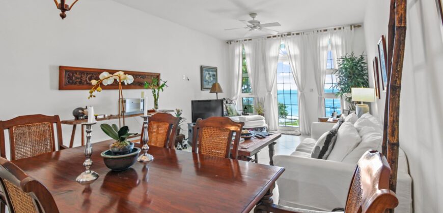 Royall Beach Estates