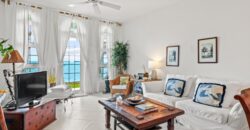 Royall Beach Estates