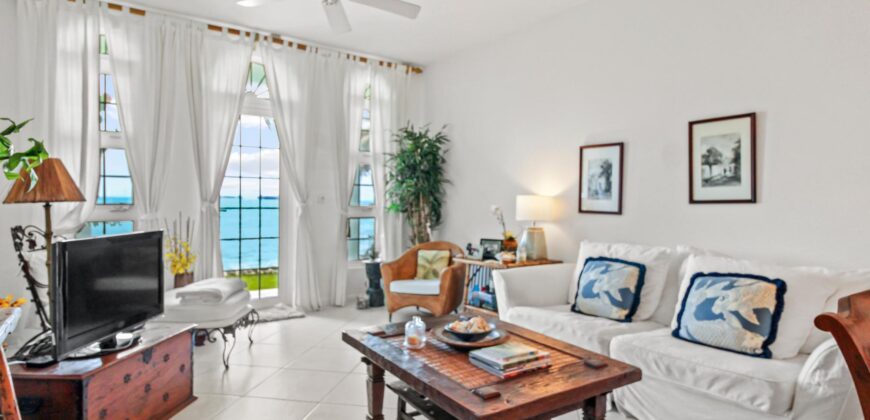 Royall Beach Estates