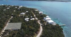 TRANQUILITY LOT 65 TRANQUILITY LOT 65