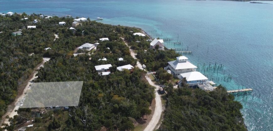 TRANQUILITY LOT 65 TRANQUILITY LOT 65
