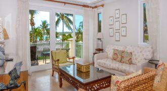 GRAND ISLE VILLA 1104