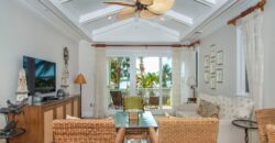 GRAND ISLE VILLA 1104