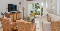 GRAND ISLE VILLA 1104